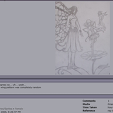 Screenshot 2026 01 31 1.27.40 AM