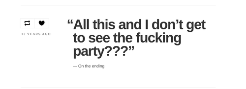 Screenshot 2026 01 31 1.37.46 AM.png