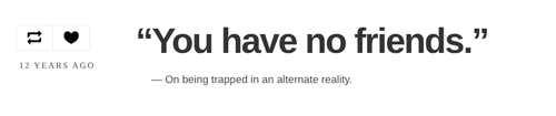 Screenshot 2026 01 31 1.38.58 AM.png