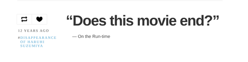 Screenshot 2026 01 31 1.38.11 AM.png
