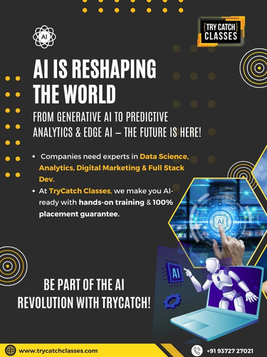 AI is transforming the way we live, work and innovate.jpg