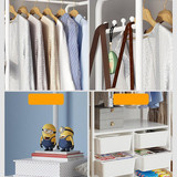 4420fcb81987ff02b8414b67d70f54f0 1400x