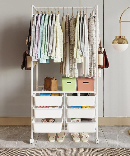 bfff9ca696a76bf8ca9116070349cb30 1400x.jpg