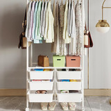 bfff9ca696a76bf8ca9116070349cb30 1400x