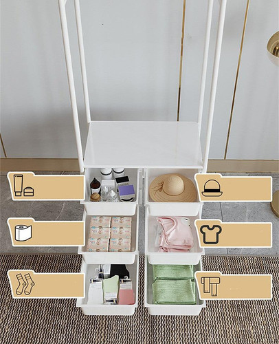 80934075b4632421e26e593bc0e2e1fc 1400x.jpg