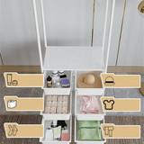 80934075b4632421e26e593bc0e2e1fc 1400x