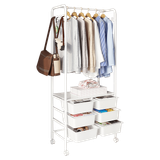 8d620ac2512f0569cc5aef8f9b3a46e2 1400x