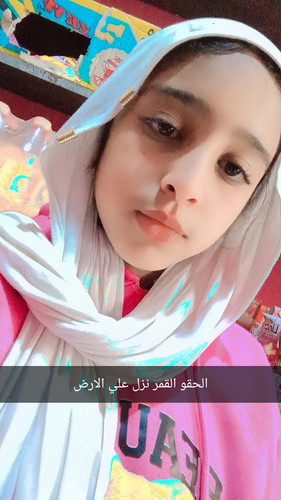 Snapchat 575163296.jpg