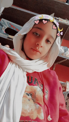 Snapchat 1834398249.jpg