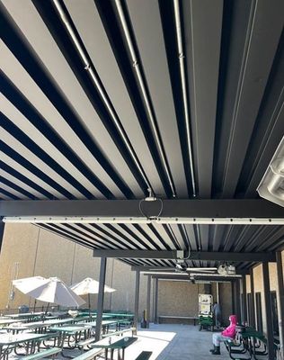 Aluminum Patio Covers.jpg