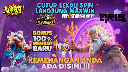 DAFTAR BARU, LANGSUNG MAXWIN (6).jpg