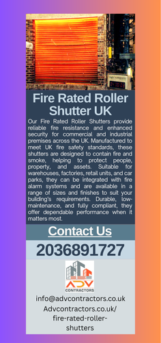Fire Rated Roller Shutter UK.png