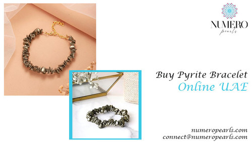 Buy Pyrite Bracelet Online UAE.jpg