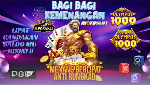 DAFTAR BARU, LANGSUNG MAXWIN (7).jpg