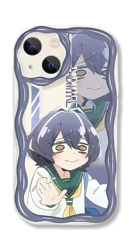 1762493727370.jpg
