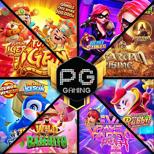 RR777: Link Apk Slot Gacor Terbaru Download Aplikasi Gratis Di RR 777 Sekarang Juga!! image 1