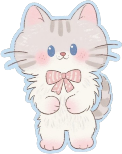 Image 1769853639101.png