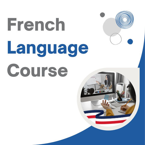 Authentic French language course for beginners to advanced learners.jpg