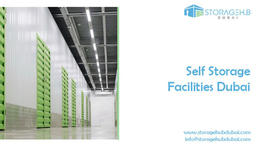 Self Storage Facilities Dubai.jpg