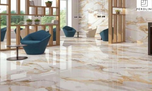 Top Things to Know About Tile Quality for Your Home | Perolini Luxe Tiles UAE.jpg