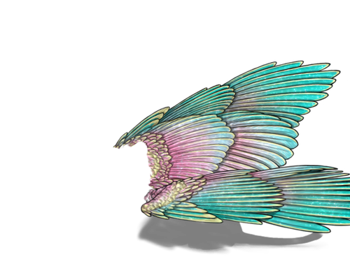 decenneal m adol.png