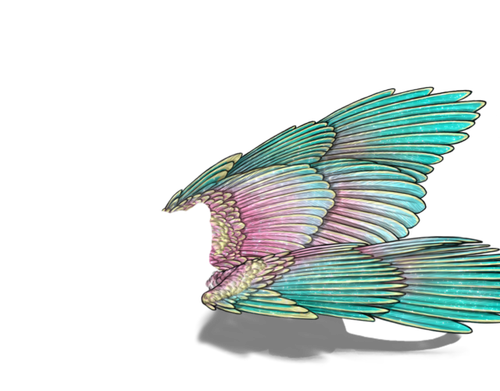 decenneal f adol.png