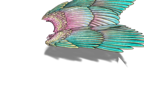 decenneal m adult.png