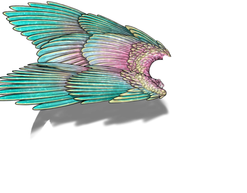 decenneal f adult.png