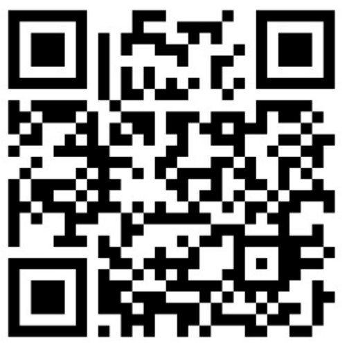 XRecorder Edited 31012026 021733.jpg