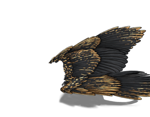 black gold m adol.png