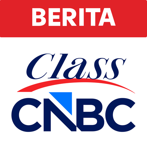 Class CNBC.png