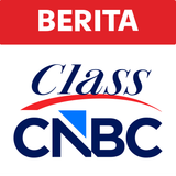 Class CNBC