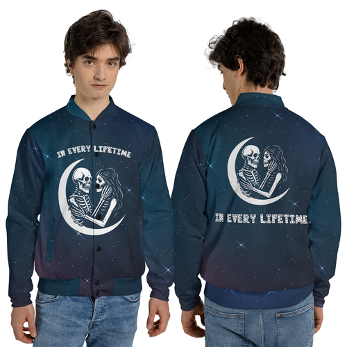 Baseball Jacket Custom Pocket Mockup (1).png