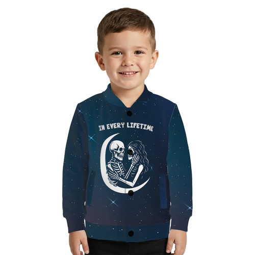 Mockup Kids and Youth Baseball Jacket 1 (1).png