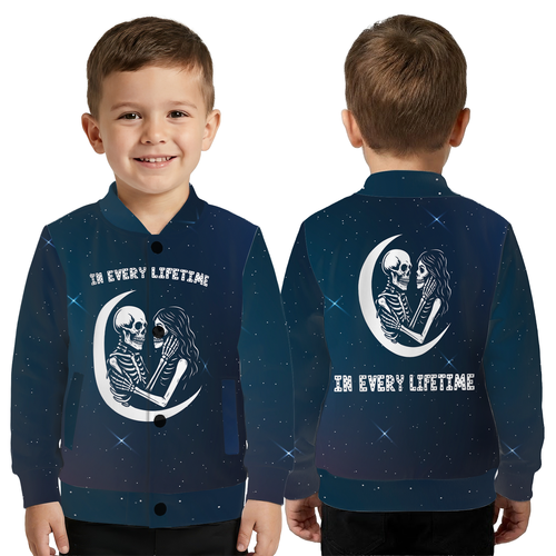 Mockup Kids and Youth Baseball Jacket (1).png