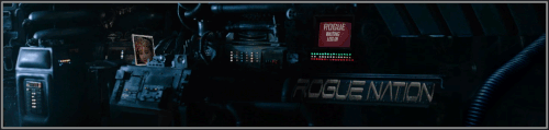 Nostro Banner.gif