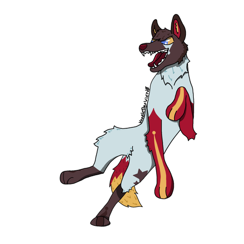 Untitled319 20260130160803.png