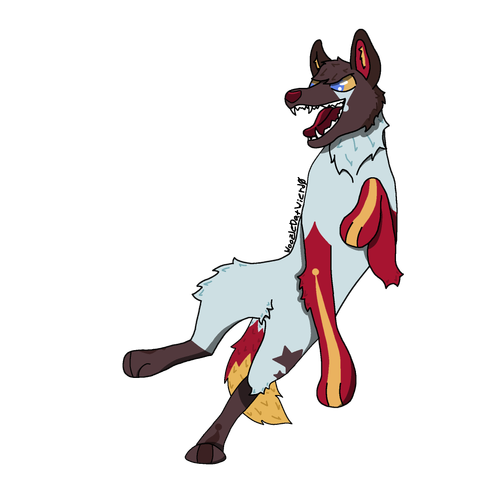 Untitled319 20260130160806.png