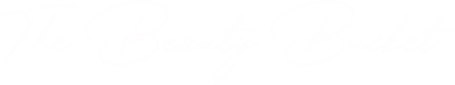BeautyBucket bold light.png