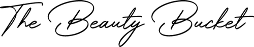 BeautyBucket bold dark.png