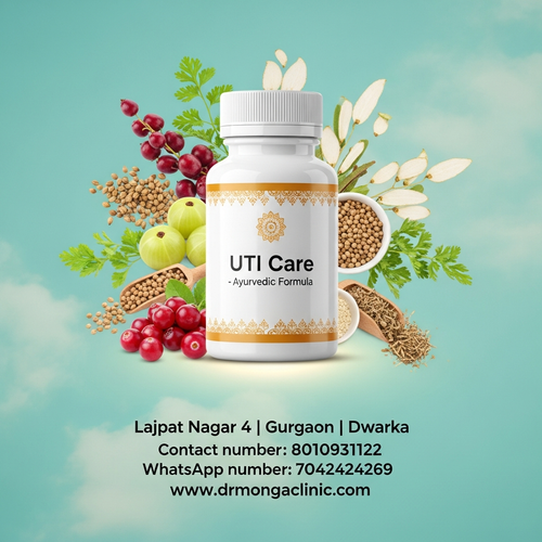 ayurvedic medicine for uti 1Z.721Z.png