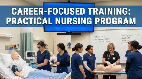 What careerfocused training 2k 202601301800.jpg