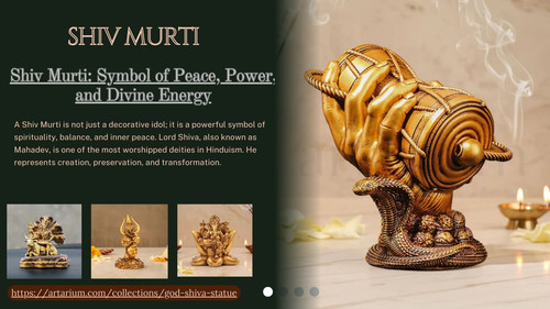 shiv murti.jpg
