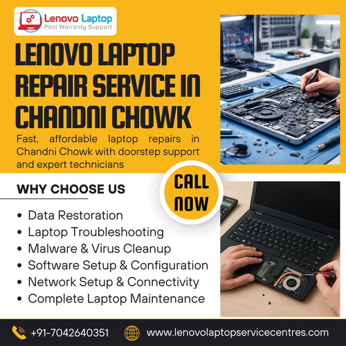 Affordable Lenovo Laptop Repair Service in Chandni Chowk.jpg