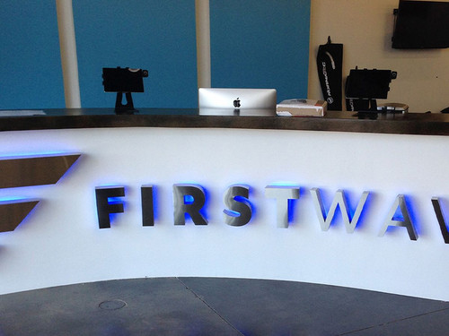 GRAPEVINE COMMERCIAL SIGNS AND GRAPHICS.jpg