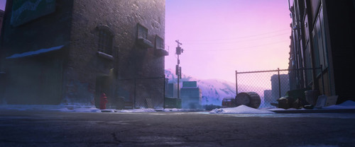 frame4.jpg