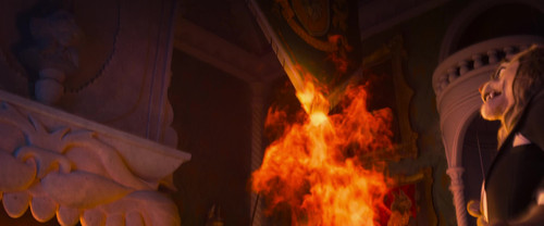 frame3.jpg
