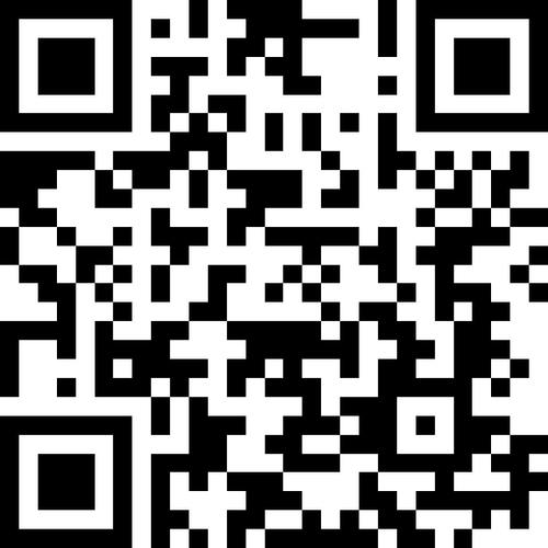 QRCode (8).png