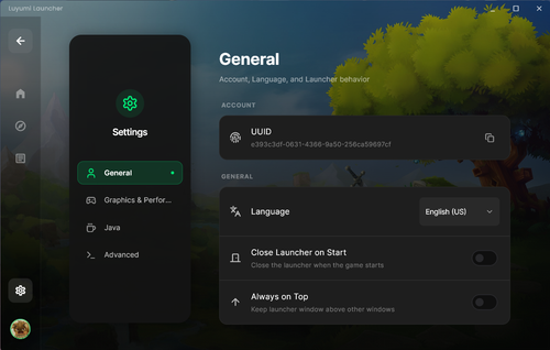 Captura de tela 2026 01 30 100124.png