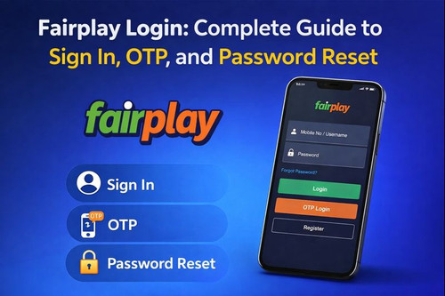 Fairplay Signing up Guide for New Users Today.jpg